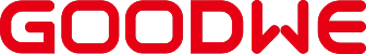 GoodWe