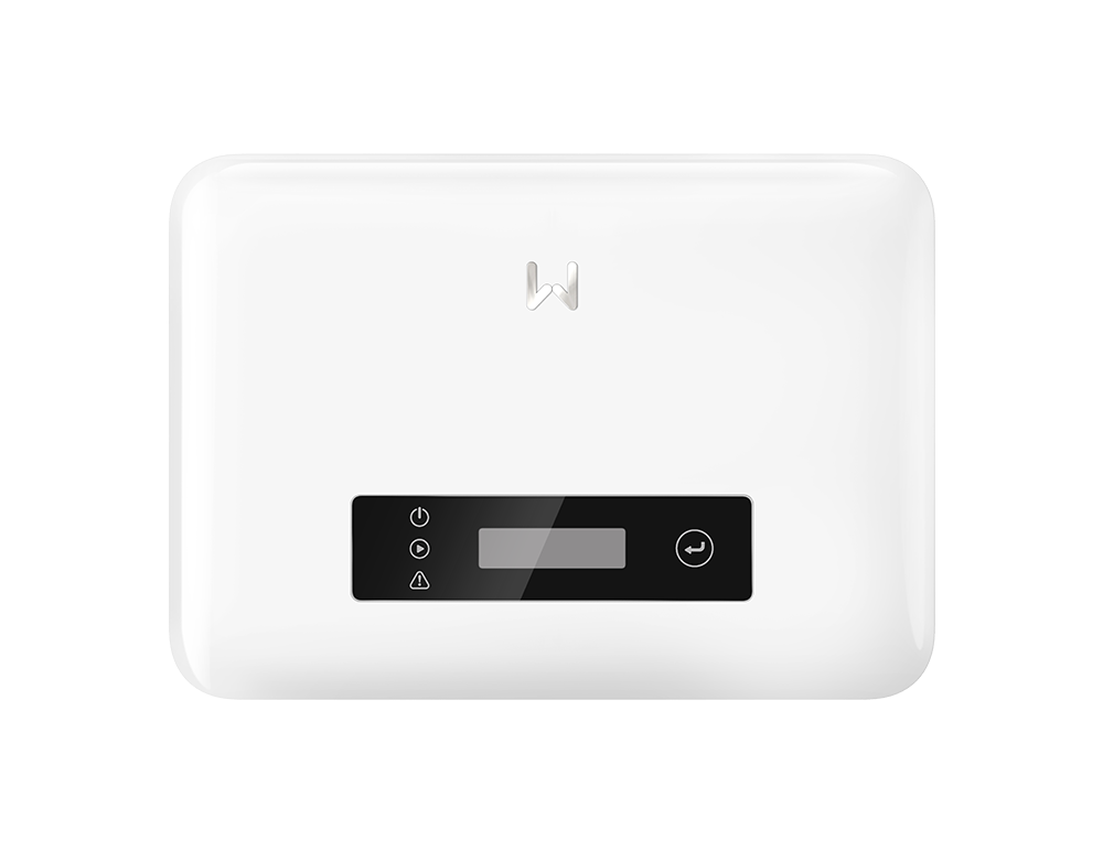 Inversor GoodWe de 3.3kW XS-30