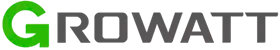 Growatt-Logo