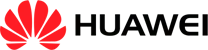 Logo da Huawei