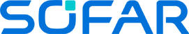 Logo da Sofar