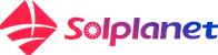 Solplanet-Logo