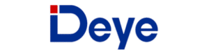 deye-1