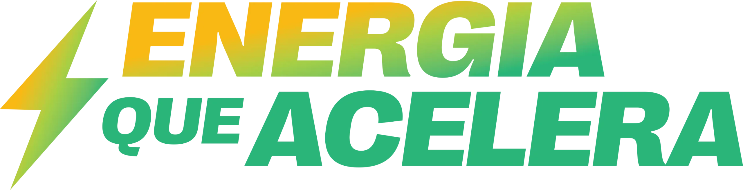 energia-que-acelera-logo