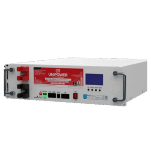 BATERIA-RACK-UNIPOWER