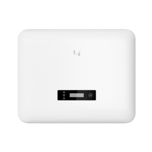 GW23KLV-SDT-BR30 - AFCI