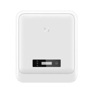 GW8000-MS-C30 - AFCI