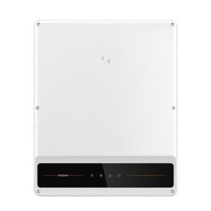 Inversor GW 35KLS-MT - AFCI​