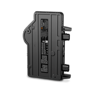Microinversor IQ8P Enphase