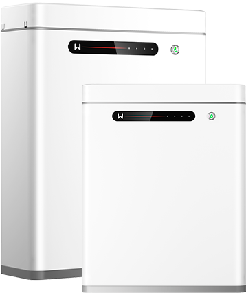 Bateria Lynx U GoodWe