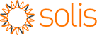 Solis-Logo