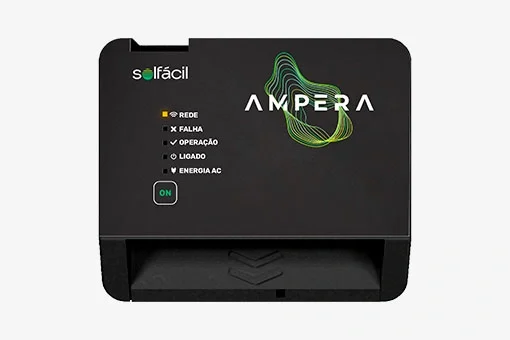 Ampera