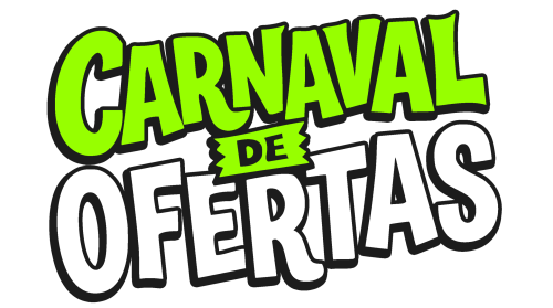 CARNAVAL-DE-OFERTAS-SOLFACIL