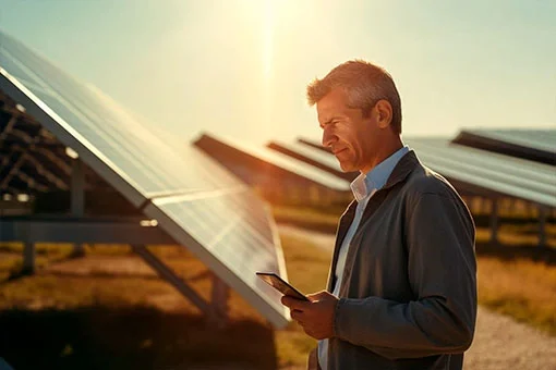 Financiamento-Solar-Produto