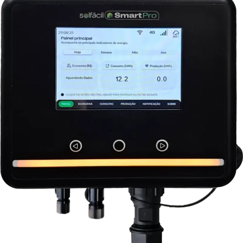 Solfácil-Smart-Pro-Site
