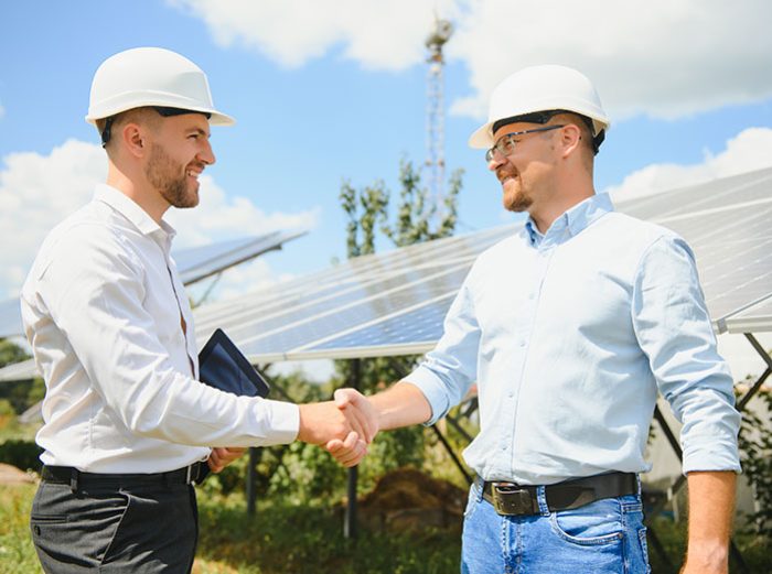 garantia-solar-fotovoltaico